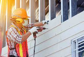 Best Historical Building Siding Restoration  in Mickleton, NJ